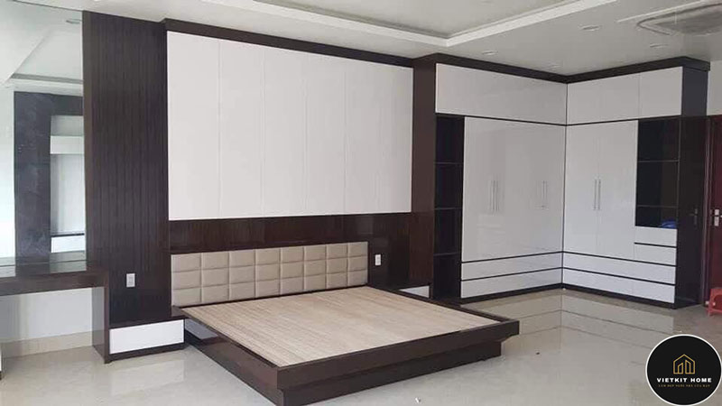 2combo-phong-ngu-dep-vietkithome Combo Phòng ngủ đẹp- Vietkit Home