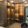 Tủ Áo Cánh Kính bền đẹp giá rẻ nhất Hà Nội.