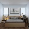 Combo Phòng ngủ đẹp giá rẻ- Vietkit Home