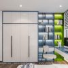 Combo Phòng ngủ đẹp giá rẻ- Vietkit Home