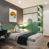 Combo Phòng ngủ đẹp giá rẻ- Vietkit Home