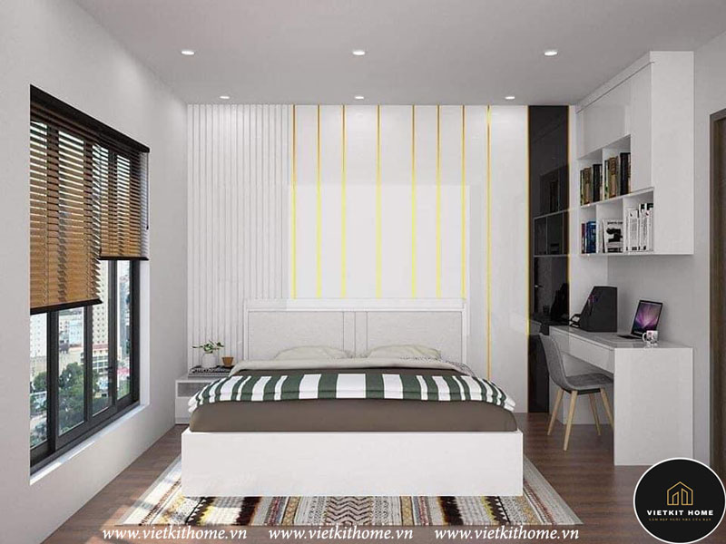 8combo-phong-ngu-dep-hien-dai-vietkithome Combo Phòng ngủ đẹp giá rẻ- Vietkit Home