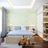 Combo Phòng ngủ đẹp giá rẻ- Vietkit Home