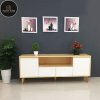 Làm kệ tivi rẻ nhất Hà Nội- Vietkit Home