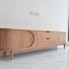 Kệ Tivi Đẹp Nhất 2022-Vietkit Home