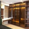 Tủ Áo Cánh Kính bền đẹp giá rẻ nhất Hà Nội.