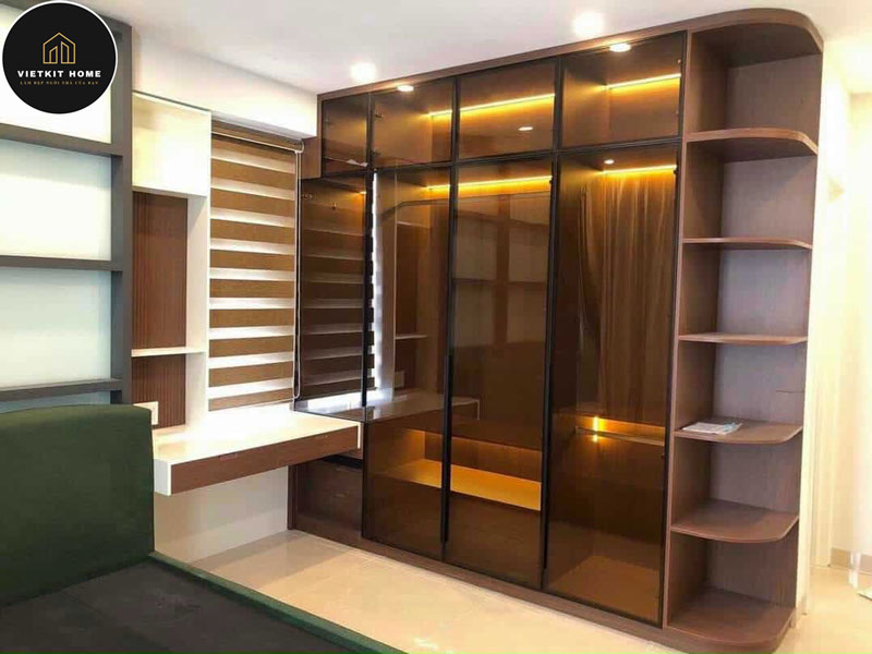 mau-tu-ao-canh-kinh-2022-vietkit-home Tủ Áo Cánh Kính bền đẹp giá rẻ nhất Hà Nội.