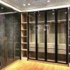 Tủ Áo Cánh Kính bền đẹp giá rẻ nhất Hà Nội.