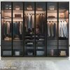 Tủ Áo Cánh Kính bền đẹp giá rẻ nhất Hà Nội