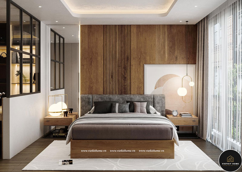 phong-khach-hien-dai-dep-vietkithome.1 Combo Phòng ngủ đẹp giá rẻ- Vietkit Home