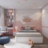 Combo Phòng ngủ đẹp giá rẻ- Vietkit Home