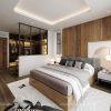 Combo Phòng ngủ đẹp giá rẻ- Vietkit Home