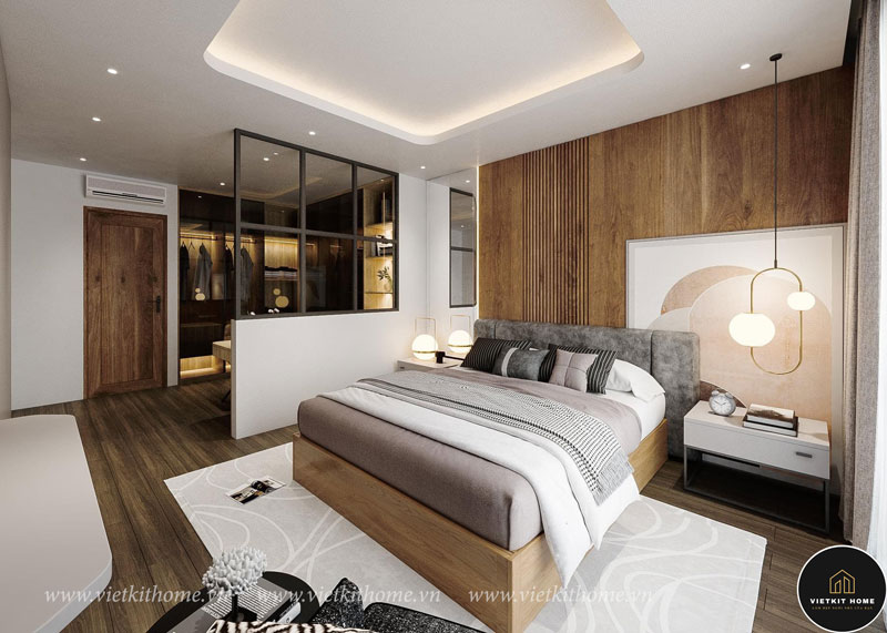 phong-ngu-dep-vietkithome.1 Combo Phòng ngủ đẹp giá rẻ- Vietkit Home