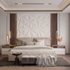 Combo Phòng ngủ đẹp giá rẻ- Vietkit Home