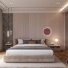 Combo Phòng ngủ đẹp giá rẻ- Vietkit Home