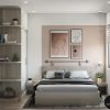 Combo Phòng ngủ đẹp giá rẻ- Vietkit Home