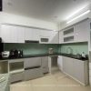 Vietkit Home làm tủ bếp Picomat tại 9B/88 Hoàng Như Tiếp Long Biên