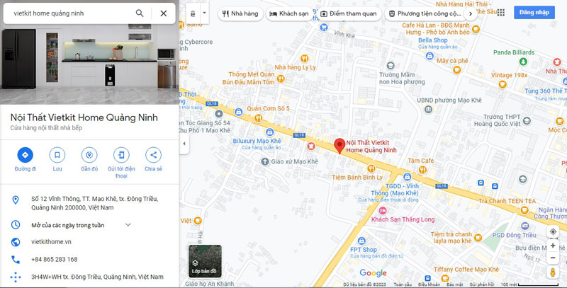 https://goo.gl/maps/N6y3HJTihmQHPeG47
