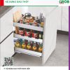 Giá-dao-thớt-Inox-hộp-304-hãng-Grob