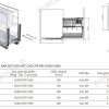 Kích-thước-giá-dao-thớt-inox-304-hãng-EuroGold