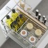 giá-dao-thớt-inox-304-hãng-EuroGold-1