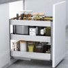gia-de-dao-thot-inox-hop-eurogold