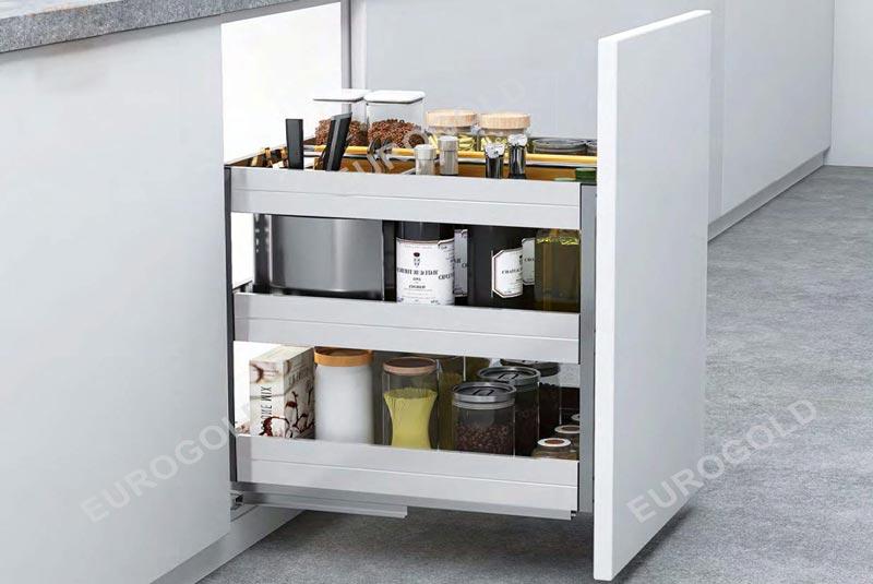 gia-de-dao-thot-inox-hop-eurogold gia-de-dao-thot-inox-hop-eurogold