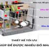 thiet-ke-toi-uu-gia-gia-vi-inox-304