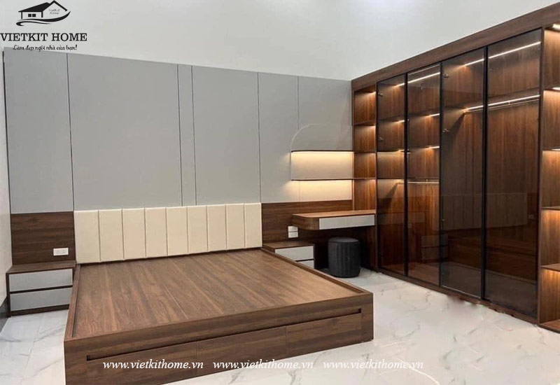 combo-phong-ngu-master-xin-2024-vietkithome Mẫu combo phòng ngủ 2024 tại Long Biên Hà Nội