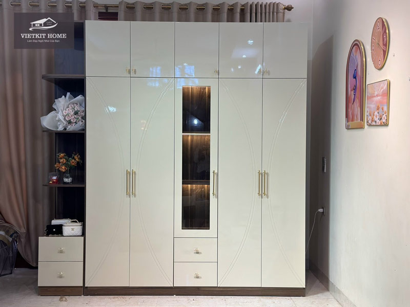 tu-ao-canh-kinh-2024-vietkithome Mẫu 5 Tủ áo cánh kính 2024, Đặt Tủ áo cánh kính 2024 giá rẻ nhất Hà Nội và các tỉnh lân cận. Đặt luôn giá tốt 2024.