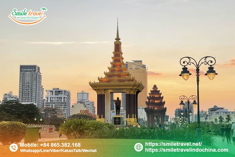 Independence-Monument-smiletravel