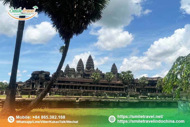 View-Angkorwat-Cambodia