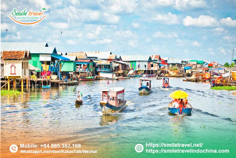 tonle-sap-lake-smiletravel