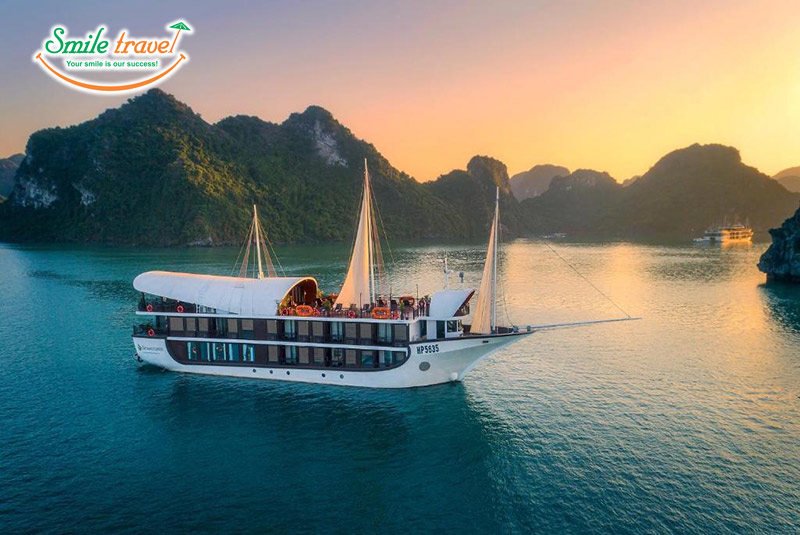Overview-Sena-Cruise-Smiletravel-dulichnucuoi
