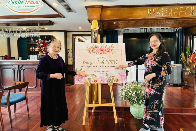 event-sự kiện công ty-heritage-cruise-smiletravel-dulichnucuoi3