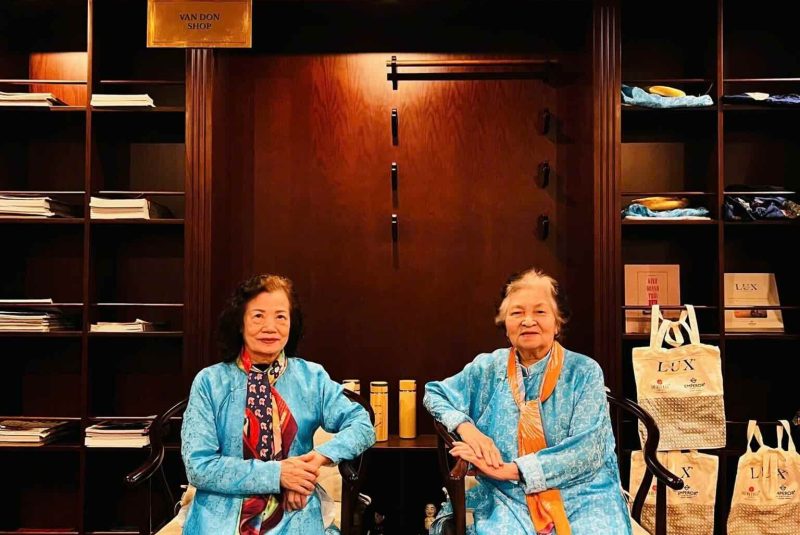 event-sự kiện công ty-heritage-cruise-smiletravel-dulichnucuoi5