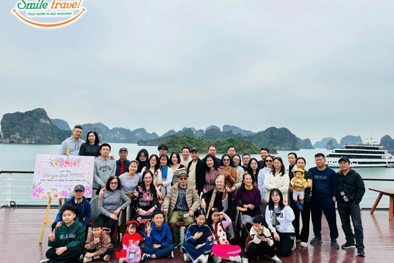 event-sự kiện công ty-heritage-cruise-smiletravel-dulichnucuoi6