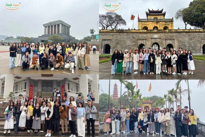 feedback-city-tour-hanoi