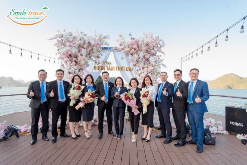 hoi-thao-sundeck-capella-cruise-to-chuc-hoi-thao-du-thuyen