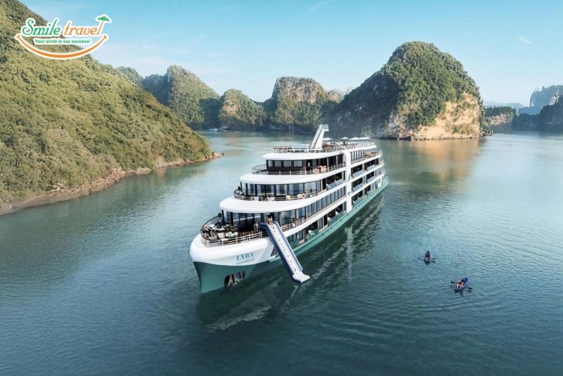lyra-grandeur-cruise-smiletravel-dulichnucuoi