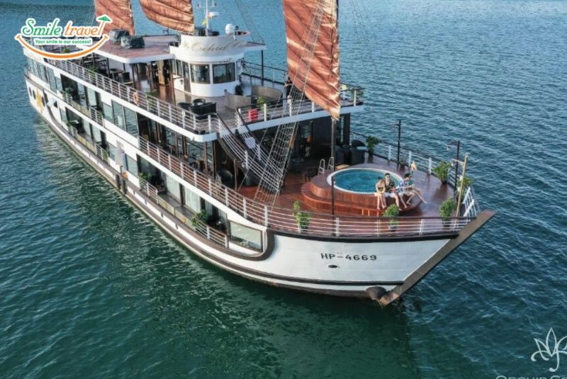 orchid-classic-cruise-smiletravel-dulichnucuoi