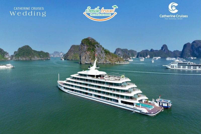 overview2-catherine-cruise-smiletravel-dulichnucuoi