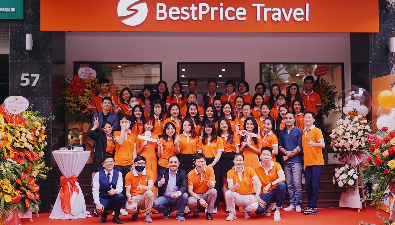 top 10 công ty du lịch uy tín-bestpricetravel-dulichnucuoi top 10 công ty du lịch uy tín ở hà nội smiletravel du lịch nụ cười