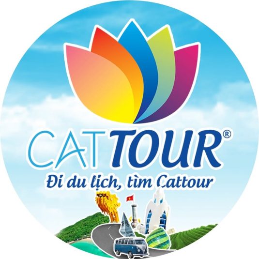 top 10 công ty du lịch uy tín-cattour-dulichnucuoi top 10 công ty du lịch uy tín ở hà nội smiletravel du lịch nụ cười