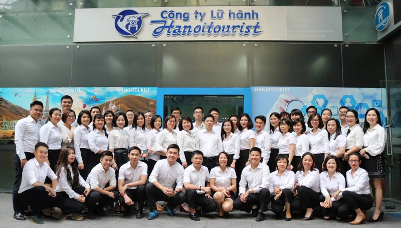 top 10 công ty du lịch uy tín-hanoitourist-dulichnucuoi top 10 công ty du lịch uy tín ở hà nội smiletravel du lịch nụ cười