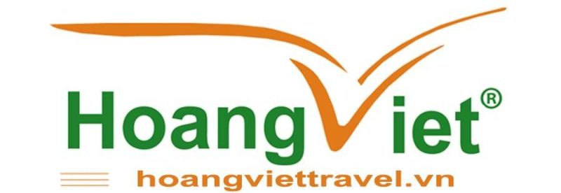 top 10 công ty du lịch uy tín-hoangviettravel-dulichnucuoi top 10 công ty du lịch uy tín ở hà nội smiletravel du lịch nụ cười