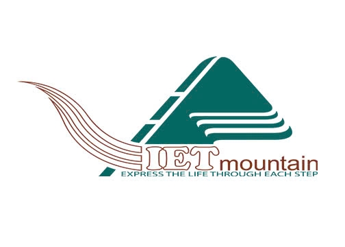 top 10 công ty du lịch uy tín-vietmountain-dulichnucuoi top 10 công ty du lịch uy tín ở hà nội smiletravel du lịch nụ cười