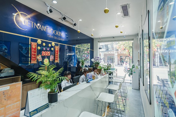 top 10 công ty du lịch uy tín-vietnambooking-dulichnucuoi top 10 công ty du lịch uy tín ở hà nội smiletravel du lịch nụ cười