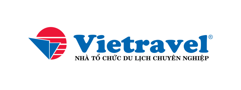 top 10 công ty du lịch uy tín-vietravel-dulichnucuoi top 10 công ty du lịch uy tín ở hà nội smiletravel du lịch nụ cười