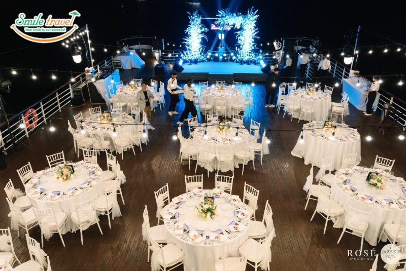 wedding3-ambassador-cruise-to-chuc-dam-cuoi-du-thuyen-ambassador